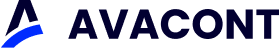 AVACONT